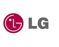 阿坝LG空调