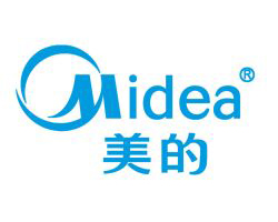 阿坝美的美的热水器